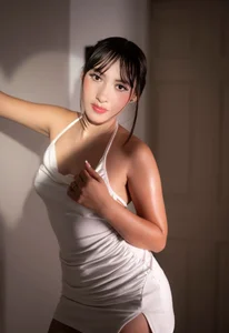 Aby__angel Public Pic 2