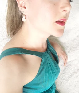 SwedishJennifer Public Bilde 6