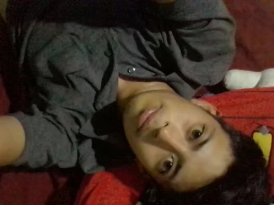 leodvd5 Solo yo 🍁 Pic