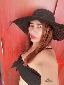 LITLESTAR Casualll Pic 6