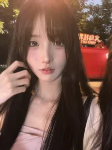 菜菜