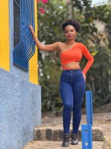 outdoor photos de ChantalGarner  5 photos