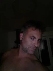 Alvaritokaba90 Public Billede