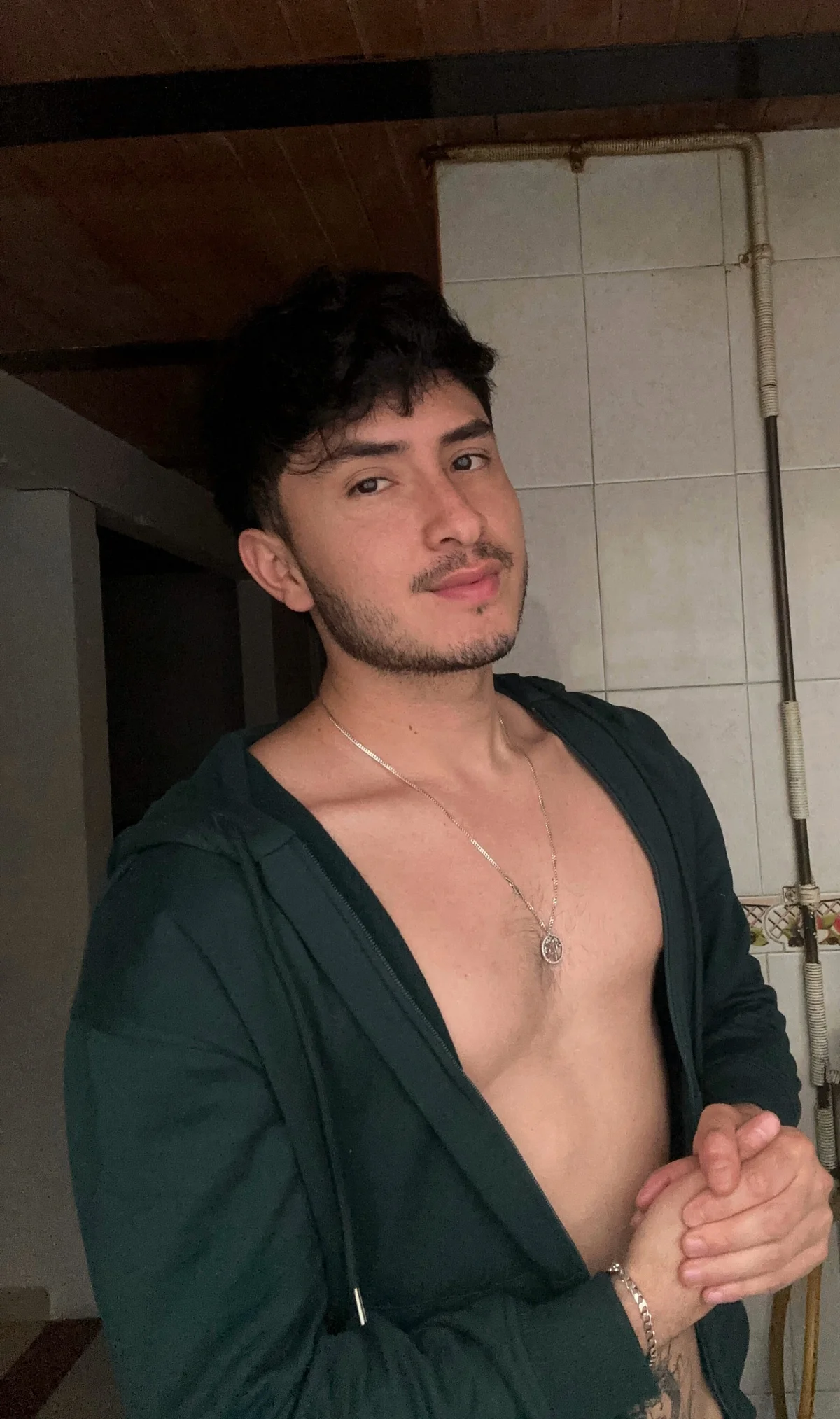 santyago_taylor Populära bilder 1314