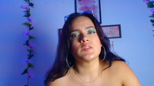 sara_santana__ Public Immagine  2