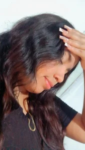 best-team Hot Ximena. Bilde 2