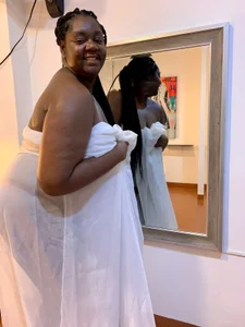 Canela__hot 🔥🥂 Kuva 4