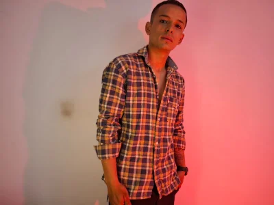 Public de Aether_deep  9 Imagens