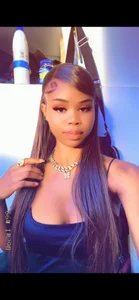 Ebony-Starr Public Fotka 2