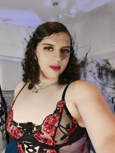 catleya_noire I know how to make you feel 🔥💞 Kuva 2