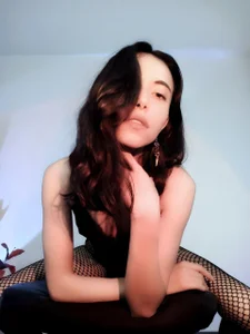 💋 de Edranah Foto 3