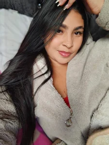 Zdjęcia sophia_boods Sophia🌸:  2