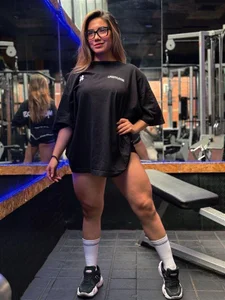 AnnieMonroe1 kullanıcısının Public albümü -  fotoğraf