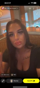 Victoriasteel Public Pic 2