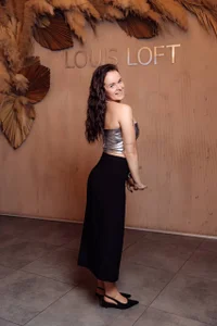 TammiBoulter Public 사진 5