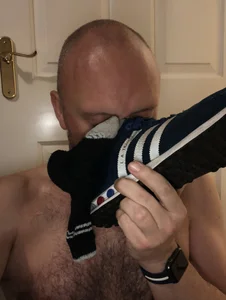 PigDadDog Public slika 2