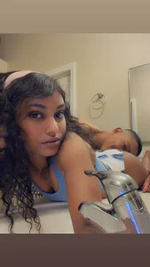 Public de Gmajor  5 Imagens