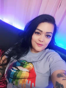 violeta
