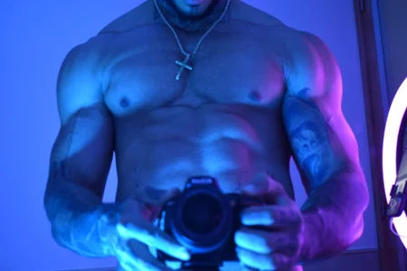 Public od iamjackc_  2 snímek