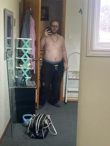 Bigdickdanko1995 Public Foto 5