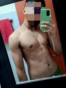 Curioso_viajero-2001 Public Foto