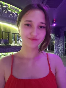 JesseCaits me slika 2