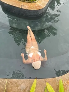 thecurvy_girl My birthday 🎂🎉🥰 圖片