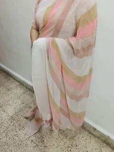 Public de Lovelycouple25  photos