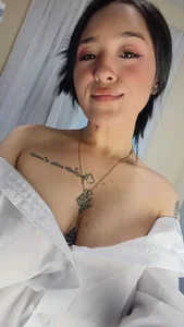 Public de tokito_mitsuri Foto