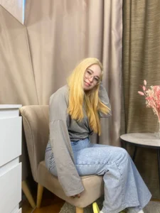 Public de HilmaRavelo Foto 5