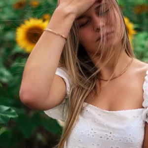 Public de IreneDousay  Imagens