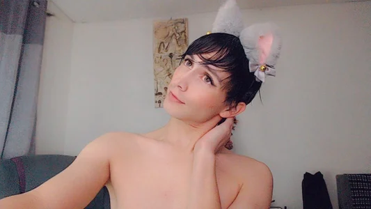 KatalinaRodriguez_ kiss зображення