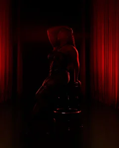 sweetcandyland Public Pic 4