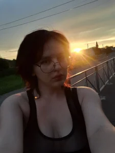 JettaDuffields XXX nøgenfoto 3