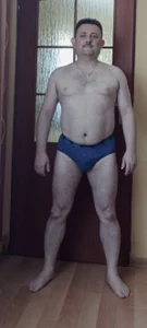 Fotki de Novy73 Foto 9