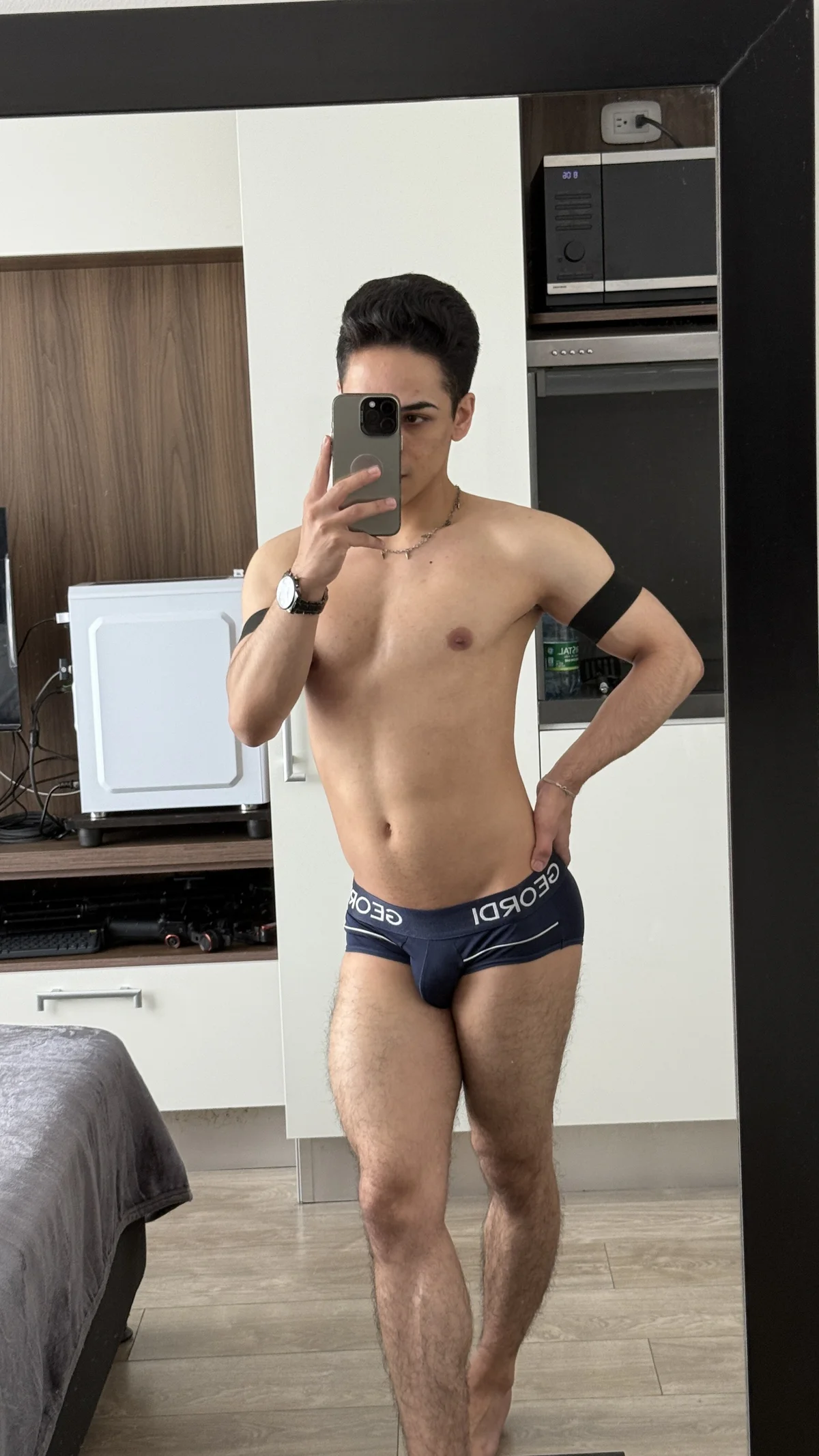 aodaboyyy 热门图片 5656