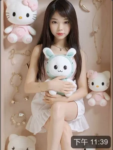 yangyang_520Public图片 4