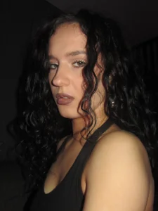 betty_baretty shadow night Pic