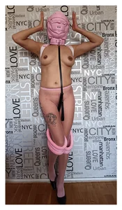 Evamilfhungary Evagmilfhungary slika