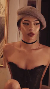 soidai_miiu Love me 🤎 圖片 2