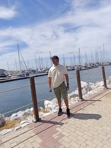 Ricardo_hott Public  4 снимка