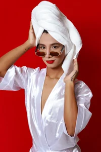 SwettRenata_ Every girl needs a break 사진 3