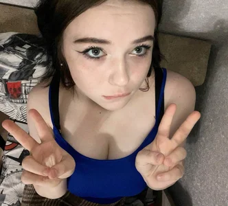 ThuBoppre 😏😏😏 Pic 2