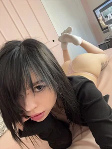 emodreamgirlPublic图片 3