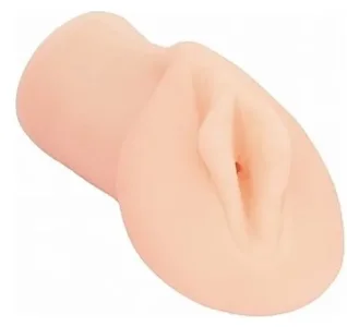 Toys de Stud_samu  3 Imagens