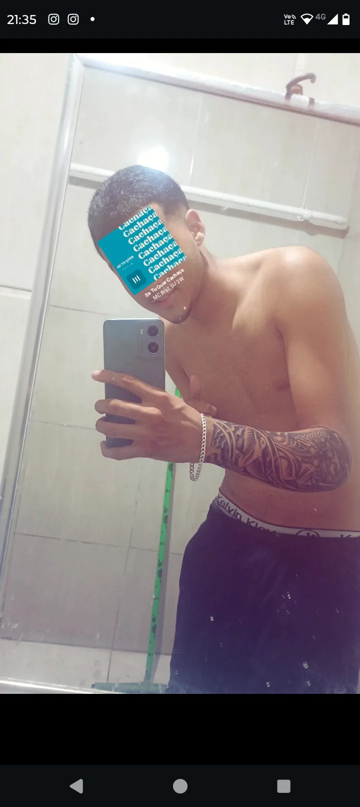 novinhokk22 Eu  2. fénykép