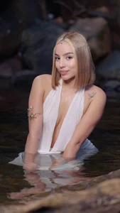 ambar_rosse25のWater photos sedの枚の写真