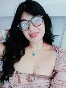 _Ninaharpper's 💖 A Smile, A Thousand Wishes Sex Photo 5
