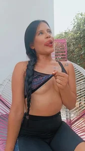 skinny_milky Relaxing day at daddy's pool صورة واحدة|skinny_milky Relaxing day at daddy's pool صورتان|skinny_milky Relaxing day at daddy's pool  4 صور|skinny_milky Relaxing day at daddy's pool  4 صورة