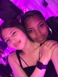 game_with_lesbians_ Public Foto 5